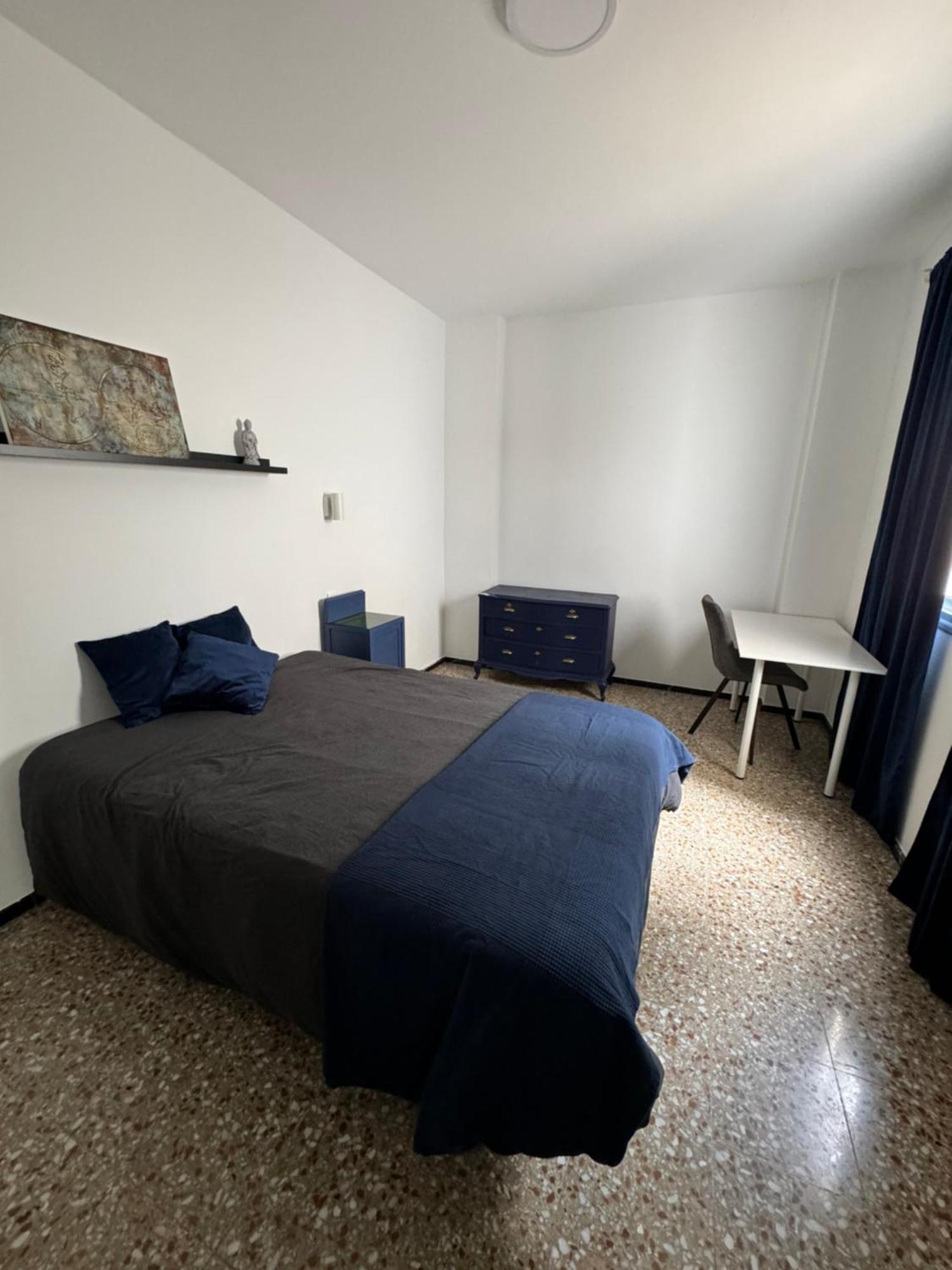 Palmara Canteras Alquiler Por Privat overnatting
